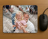 Evenement foto: Serie 1974