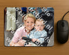 Evenement foto: Serie 1974