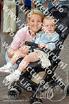 Evenement foto: Serie 1974