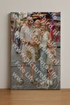 Evenement foto: Serie 1974