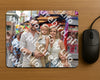 Evenement foto: Serie 1974