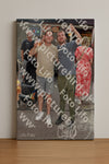 Evenement foto: Serie 1974