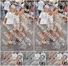 Evenement foto: Serie 1974