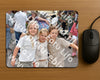 Evenement foto: Serie 1974
