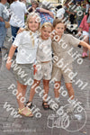 Evenement foto: Serie 1974