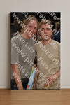 Evenement foto: Serie 1974