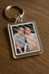 Evenement foto: Serie 1974