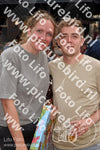 Evenement foto: Serie 1974