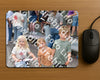 Evenement foto: Serie 1974