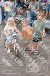 Evenement foto: Serie 1974