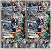 Evenement foto: Serie 1974
