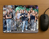 Evenement foto: Serie 1974