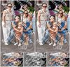 Evenement foto: Serie 1974