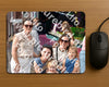Evenement foto: Serie 1974