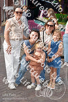 Evenement foto: Serie 1974
