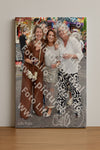 Evenement foto: Serie 1974