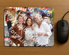 Evenement foto: Serie 1974