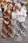 Evenement foto: Serie 1974