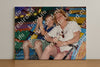 Evenement foto: Serie 1974