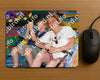 Evenement foto: Serie 1974