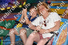 Evenement foto: Serie 1974