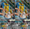 Evenement foto: Serie 1974