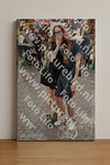 Evenement foto: Serie 1974