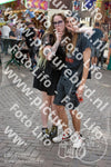 Evenement foto: Serie 1974