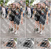 Evenement foto: Serie 1974