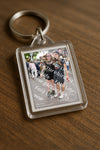 Evenement foto: Serie 1974