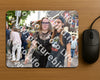 Evenement foto: Serie 1974