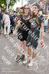 Evenement foto: Serie 1974