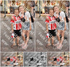Evenement foto: Serie 1974