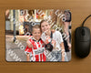 Evenement foto: Serie 1974