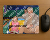 Evenement foto: Serie 1974