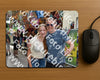 Evenement foto: Serie 1974