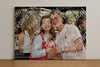 Evenement foto: Serie 1974