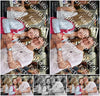 Evenement foto: Serie 1974