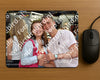 Evenement foto: Serie 1974