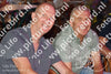Evenement foto: Serie 1974