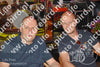 Evenement foto: Serie 1974