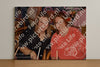 Evenement foto: Serie 1974