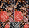 Evenement foto: Serie 1974