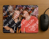 Evenement foto: Serie 1974