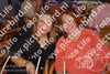 Evenement foto: Serie 1974