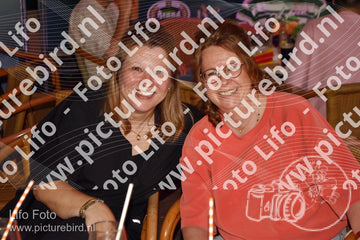 Evenement foto: Serie 1974