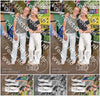 Evenement foto: Serie 1974
