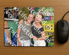 Evenement foto: Serie 1974
