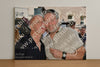 Evenement foto: Serie 1974