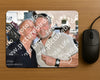 Evenement foto: Serie 1974